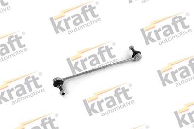 KRAFT AUTOMOTIVE 4302616 EAN: 5901159204606.
