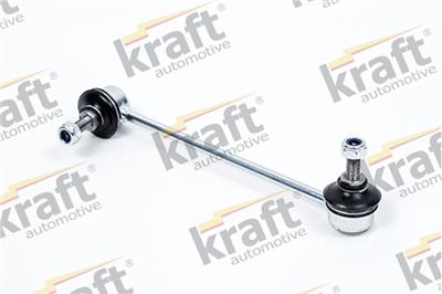 KRAFT AUTOMOTIVE 4302750 EAN: 5901159096836.