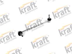 KRAFT AUTOMOTIVE 4302788