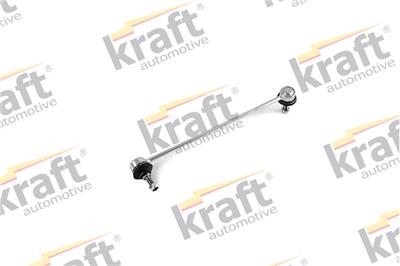 KRAFT AUTOMOTIVE 4302789 EAN: 5901159231015.