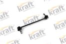KRAFT AUTOMOTIVE 4302810