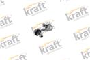 KRAFT AUTOMOTIVE 4302822