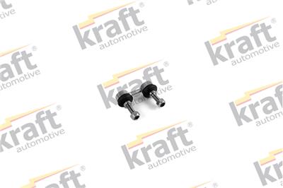 KRAFT AUTOMOTIVE 4302840 EAN: 5901159190879.