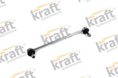 KRAFT AUTOMOTIVE 4302887 EAN: 5901159190855.