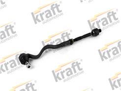 KRAFT AUTOMOTIVE 4302889