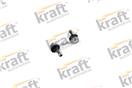 KRAFT AUTOMOTIVE 4303011