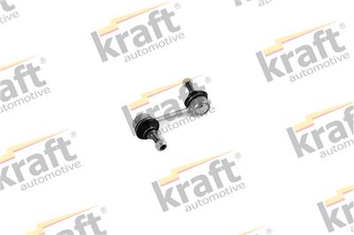 KRAFT AUTOMOTIVE 4303011 EAN: 5901159206426.