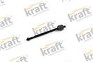 KRAFT AUTOMOTIVE 4303015