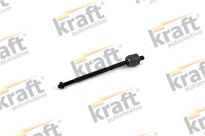 KRAFT AUTOMOTIVE 4303015 EAN: 5901159098373.