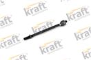 KRAFT AUTOMOTIVE 4303067