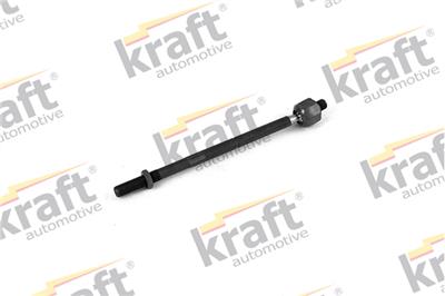 KRAFT AUTOMOTIVE 4303067 EAN: 5901159097222.