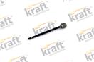 KRAFT AUTOMOTIVE 4303080