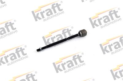 KRAFT AUTOMOTIVE 4303080 EAN: 5901159098830.