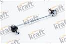 KRAFT AUTOMOTIVE 4303100