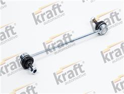 KRAFT AUTOMOTIVE 4303100