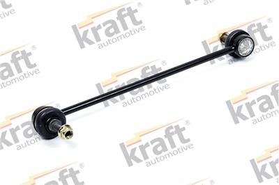 KRAFT AUTOMOTIVE 4303103 EAN: 5901159097239.