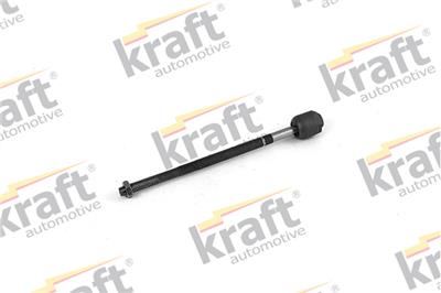 KRAFT AUTOMOTIVE 4303104 EAN: 5901159098878.