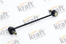KRAFT AUTOMOTIVE 4303112
