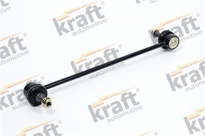 KRAFT AUTOMOTIVE 4303112 EAN: 5901159097604.