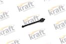 KRAFT AUTOMOTIVE 4303114