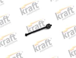 KRAFT AUTOMOTIVE 4303114