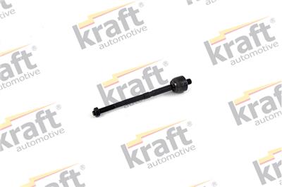 KRAFT AUTOMOTIVE 4303114 EAN: 5901159098809.