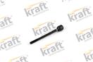 KRAFT AUTOMOTIVE 4303115