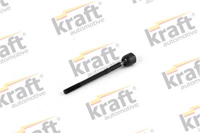 KRAFT AUTOMOTIVE 4303115 EAN: 5901159098885.