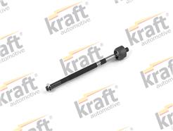KRAFT AUTOMOTIVE 4303220