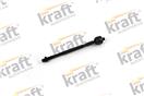 KRAFT AUTOMOTIVE 4304161