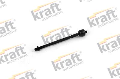 KRAFT AUTOMOTIVE 4304161 EAN: 5901159097284.