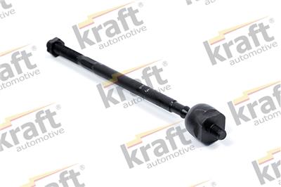 KRAFT AUTOMOTIVE 4304162 EAN: 5901159096799.