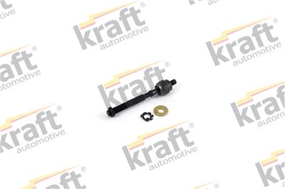 KRAFT AUTOMOTIVE 4305011 EAN: 5901159096744.