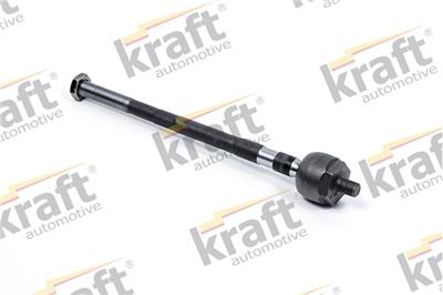KRAFT AUTOMOTIVE 4305013 EAN: 5901159099752.