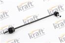 KRAFT AUTOMOTIVE 4305020