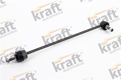 KRAFT AUTOMOTIVE 4305020 EAN: 5901159095938.