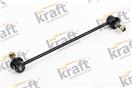 KRAFT AUTOMOTIVE 4305022