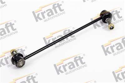 KRAFT AUTOMOTIVE 4305024 EAN: 5901159099868.
