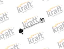 KRAFT AUTOMOTIVE 4305026