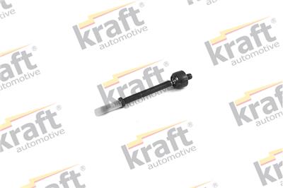 KRAFT AUTOMOTIVE 4305038 EAN: 5901159206433.