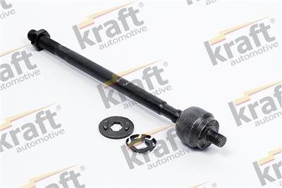 KRAFT AUTOMOTIVE 4305050 EAN: 5901159099608.
