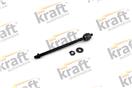 KRAFT AUTOMOTIVE 4305074