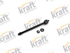 KRAFT AUTOMOTIVE 4305074