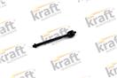 KRAFT AUTOMOTIVE 4305077