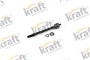 KRAFT AUTOMOTIVE 4305078