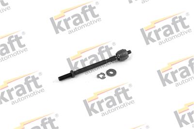 KRAFT AUTOMOTIVE 4305078 EAN: 5901159099738.