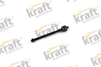 KRAFT AUTOMOTIVE 4305079 EAN: 5901159099806.