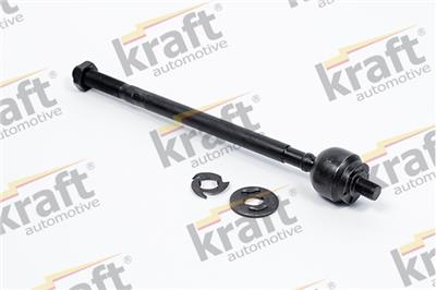 KRAFT AUTOMOTIVE 4305080 EAN: 5901159096737.