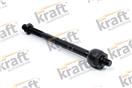 KRAFT AUTOMOTIVE 4305082