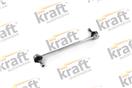 KRAFT AUTOMOTIVE 4305175